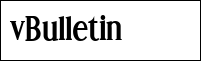 JoannePullman