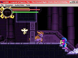 Click image for larger version

Name:	syprogba.jpg
Views:	450
Size:	113.6 KB
ID:	199100