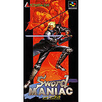 Click image for larger version  Name:	11.jpg Views:	1 Size:	12.2 KB ID:	199840