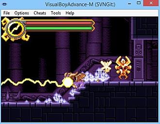 Click image for larger version

Name:	spyo lightning.JPG
Views:	416
Size:	29.4 KB
ID:	200073