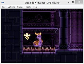 Click image for larger version

Name:	spyro 1 gambar.JPG
Views:	413
Size:	27.0 KB
ID:	200074