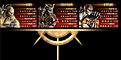 Click image for larger version

Name:	MK9 Fatality Guide Bosses 2.jpg
Views:	224
Size:	133.2 KB
ID:	204203
