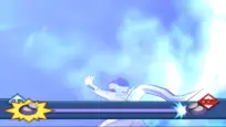 Click image for larger version  Name:	GZ3PB2-8.png Views:	1 Size:	434.9 KB ID:	206137