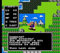 Click image for larger version

Name:	Dragon Warrior-3.png
Views:	123
Size:	4.3 KB
ID:	206672