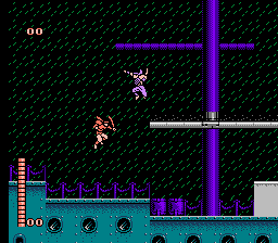 Click image for larger version

Name:	NES-ShadowOtTheNinja-1.png
Views:	130
Size:	2.2 KB
ID:	206694