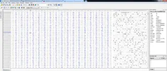 Click image for larger version

Name:	fe9e17086ecc50fd23487bef6354f0df.png
Views:	388
Size:	818.7 KB
ID:	207441