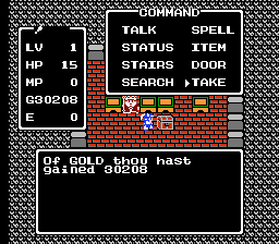 Click image for larger version

Name:	Dragon Warrior-0.png
Views:	99
Size:	2.3 KB
ID:	213094