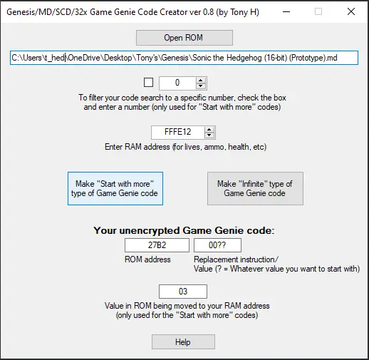Click image for larger version

Name:	GGCodeCreator1V8.png
Views:	479
Size:	20.8 KB
ID:	213181