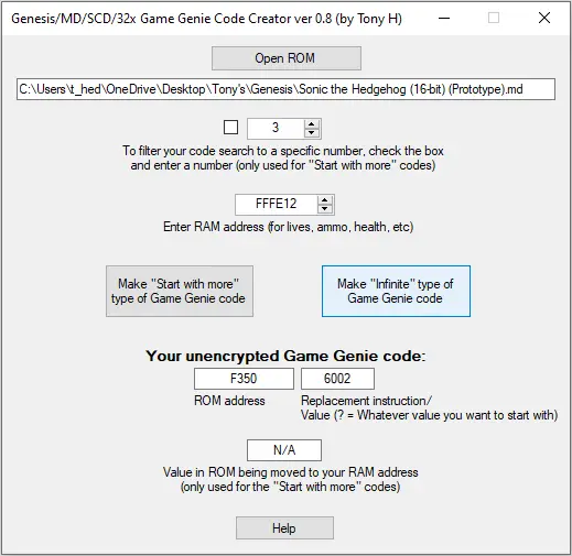 Click image for larger version

Name:	GGCodeCreator2V8.png
Views:	557
Size:	21.1 KB
ID:	213182