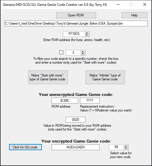 Click image for larger version  Name:	GGCodeCreator3V9.png Views:	147 Size:	23.7 KB ID:	213298