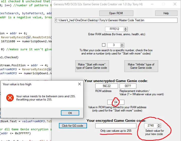 Click image for larger version

Name:	GGCodeCreator5V10.png
Views:	488
Size:	61.7 KB
ID:	213273