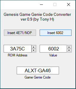 Click image for larger version  Name:	GenGGconvertV9.png Views:	10 Size:	8.7 KB ID:	213284