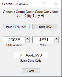 Click image for larger version

Name:	GenGGconvertV10.png
Views:	1981
Size:	8.6 KB
ID:	213312