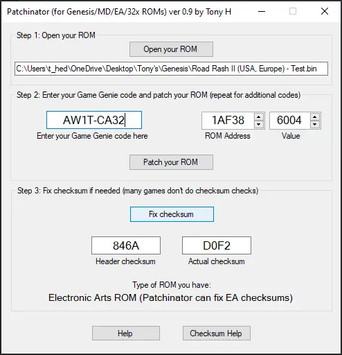 Click image for larger version

Name:	PatchinatorV9.png
Views:	1952
Size:	22.1 KB
ID:	213411