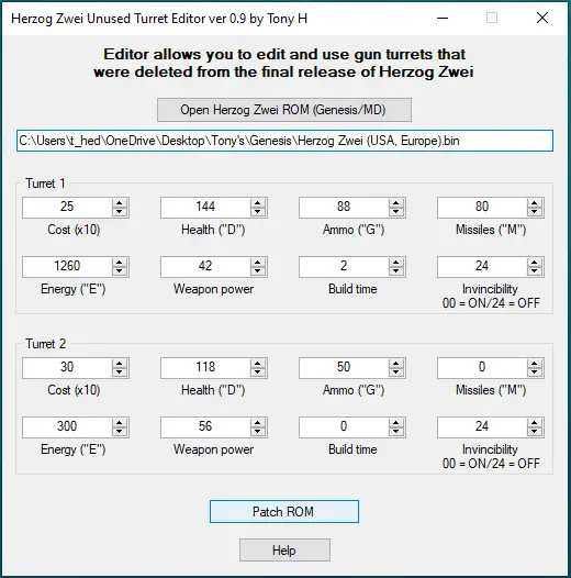 Click image for larger version  Name:	HerzogEditerV9.png Views:	10 Size:	25.1 KB ID:	213830