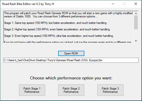 Click image for larger version  Name:	RRBikeEditorV3.png Views:	0 Size:	20.6 KB ID:	213852