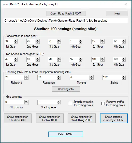 Click image for larger version

Name:	RR2editorV9.png
Views:	1862
Size:	27.6 KB
ID:	213930