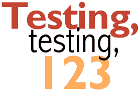 Click image for larger version

Name:	images_testing.gif
Views:	186
Size:	3.3 KB
ID:	215473