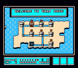 Click image for larger version  Name:	Super Mario Bros. 3.png Views:	0 Size:	2.1 KB ID:	215683
