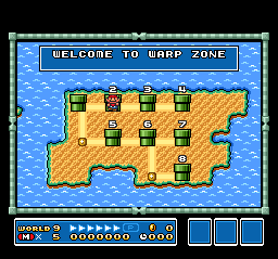 Click image for larger version  Name:	Super Mario Bros. 3.png Views:	77 Size:	3.5 KB ID:	215687