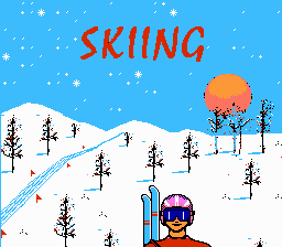 Click image for larger version

Name:	Rad Racer - Skiing 1832titlescreen.png
Views:	118
Size:	3.5 KB
ID:	216412