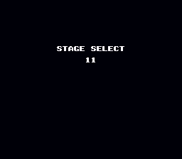 Click image for larger version  Name:	Teenage Mutant Ninja Turtles II - The Arcade Game.png Views:	0 Size:	194 Bytes ID:	218744