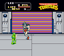 Click image for larger version  Name:	Teenage Mutant Ninja Turtles II - The Arcade Game.png Views:	0 Size:	2.5 KB ID:	218745