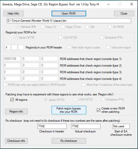 Click image for larger version

Name:	GenesisRegionToolV1.png
Views:	1397
Size:	38.4 KB
ID:	218896