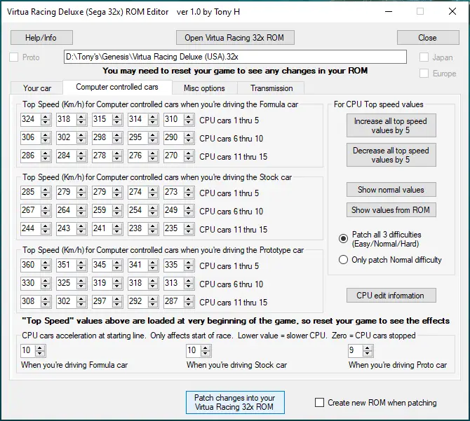 Click image for larger version

Name:	VRDeditor2V1.png
Views:	1184
Size:	56.3 KB
ID:	219104