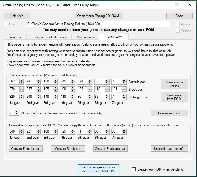 Click image for larger version

Name:	VRDeditor4V1.png
Views:	1217
Size:	45.0 KB
ID:	219106