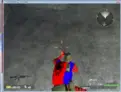 Gtlcpimp spiderman