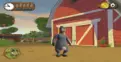 Spaniard Cow (Unused)